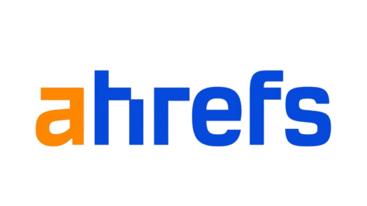 ahrefs