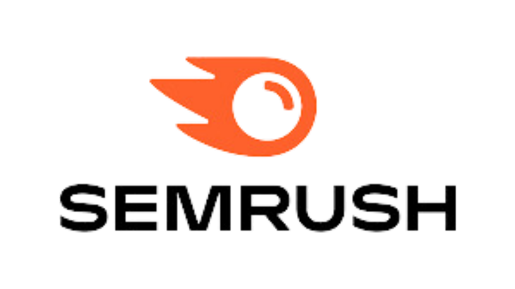 semrush