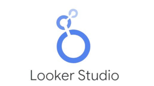 looker-studio-imagem